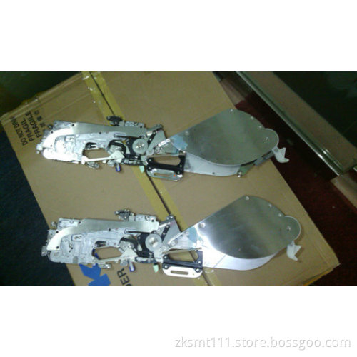 JUKI FEEDER AF12FS AF12NS AF161S AF162S AF163S AF16FS AF16NS